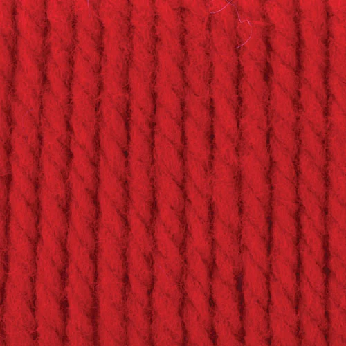 Bernat Softee Chunky Yarn - Image 28