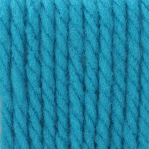 Bernat Softee Chunky Yarn - Image 29