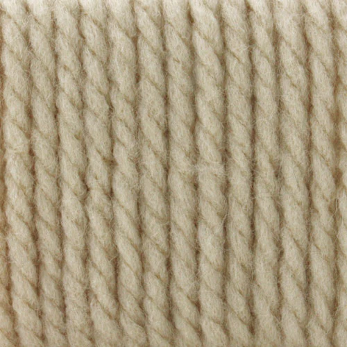 Bernat Softee Chunky Yarn - Image 3