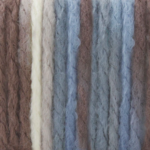 Bernat Softee Chunky Yarn - Image 30