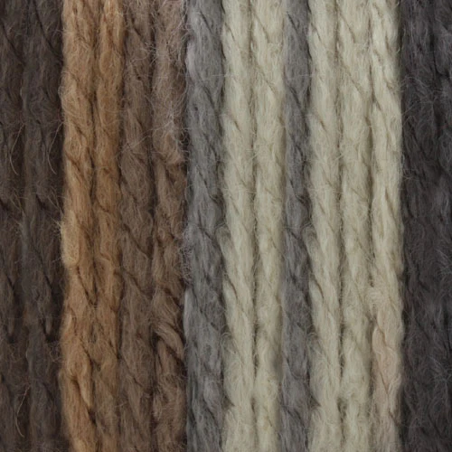 Bernat Softee Chunky Yarn - Image 31