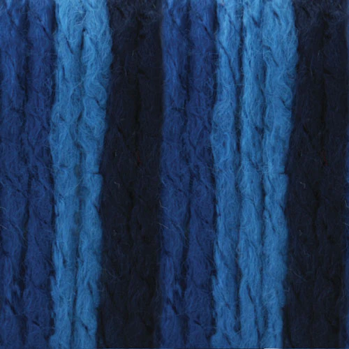 Bernat Softee Chunky Yarn - Image 32