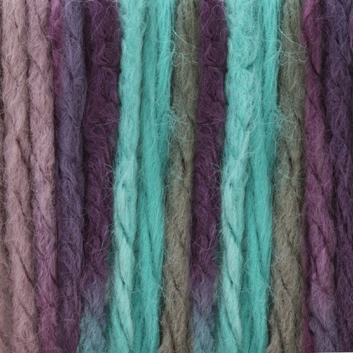 Bernat Softee Chunky Yarn - Image 33