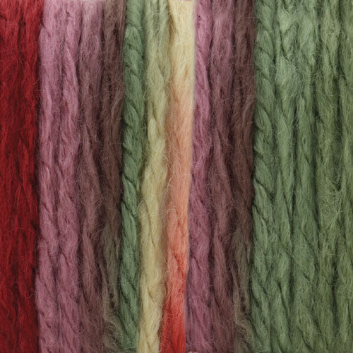 Bernat Softee Chunky Yarn - Image 34