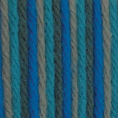 Bernat Softee Chunky Yarn - Image 35