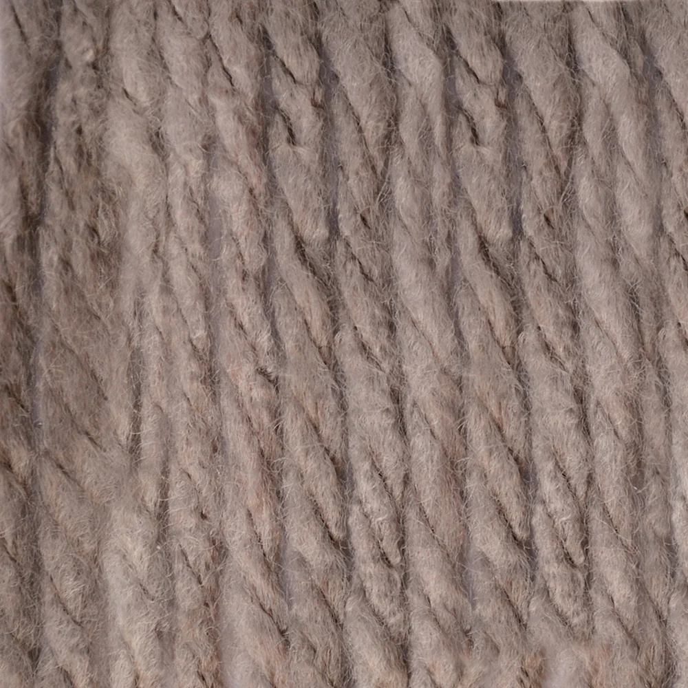 Bernat Softee Chunky Yarn - Image 36
