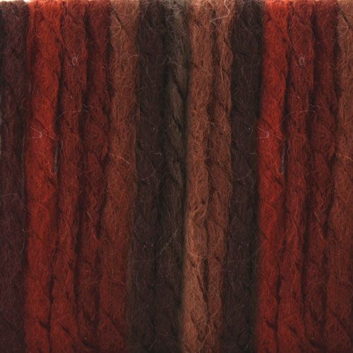 Bernat Softee Chunky Yarn - Image 37