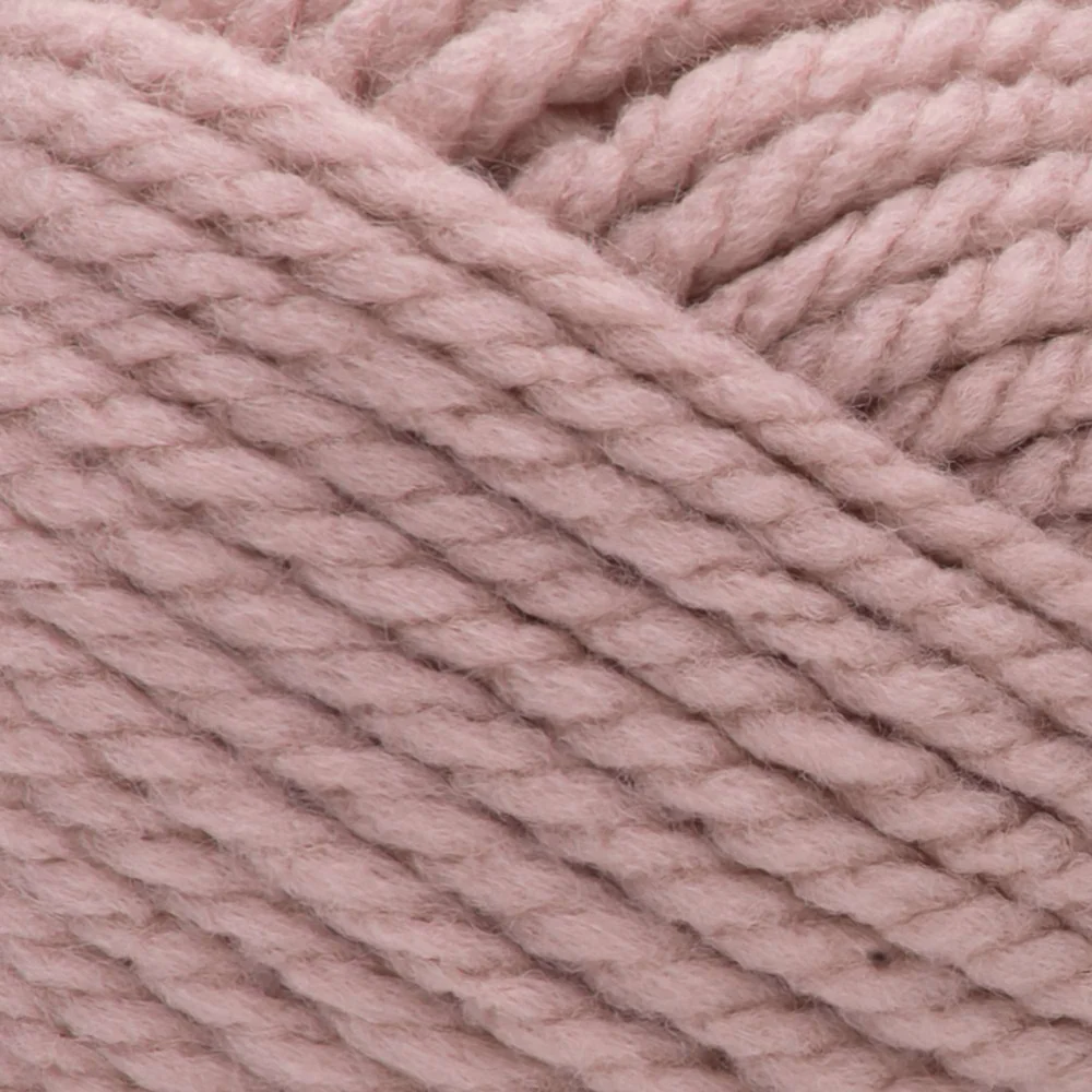 Bernat Softee Chunky Yarn - Image 39