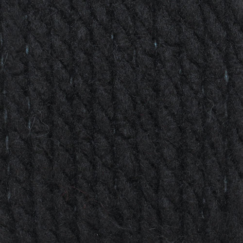 Bernat Softee Chunky Yarn - Image 4