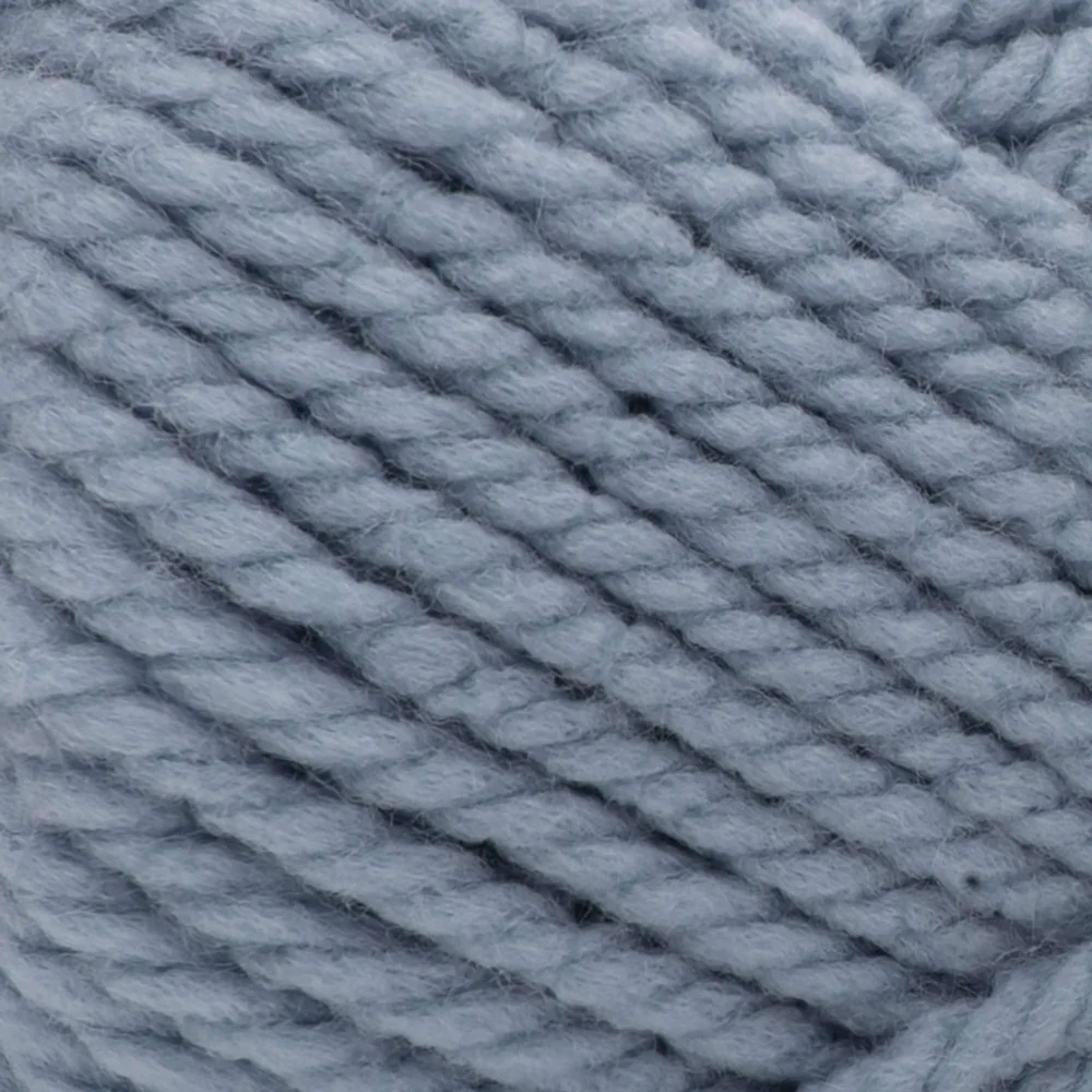 Bernat Softee Chunky Yarn - Image 40