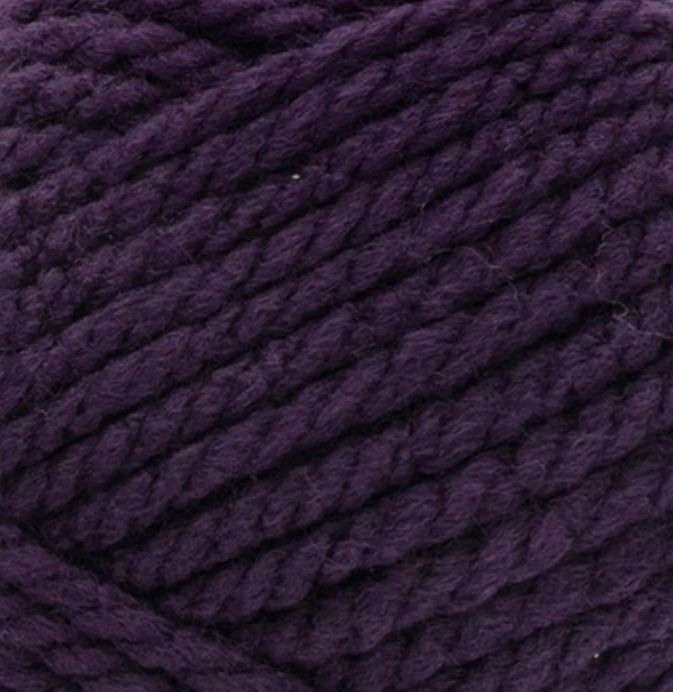 Bernat Softee Chunky Yarn - Image 41