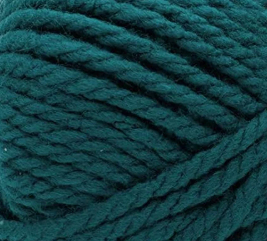 Bernat Softee Chunky Yarn - Image 42