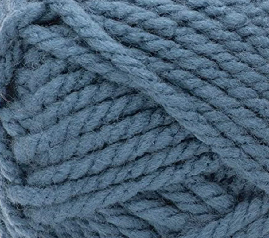 Bernat Softee Chunky Yarn - Image 43
