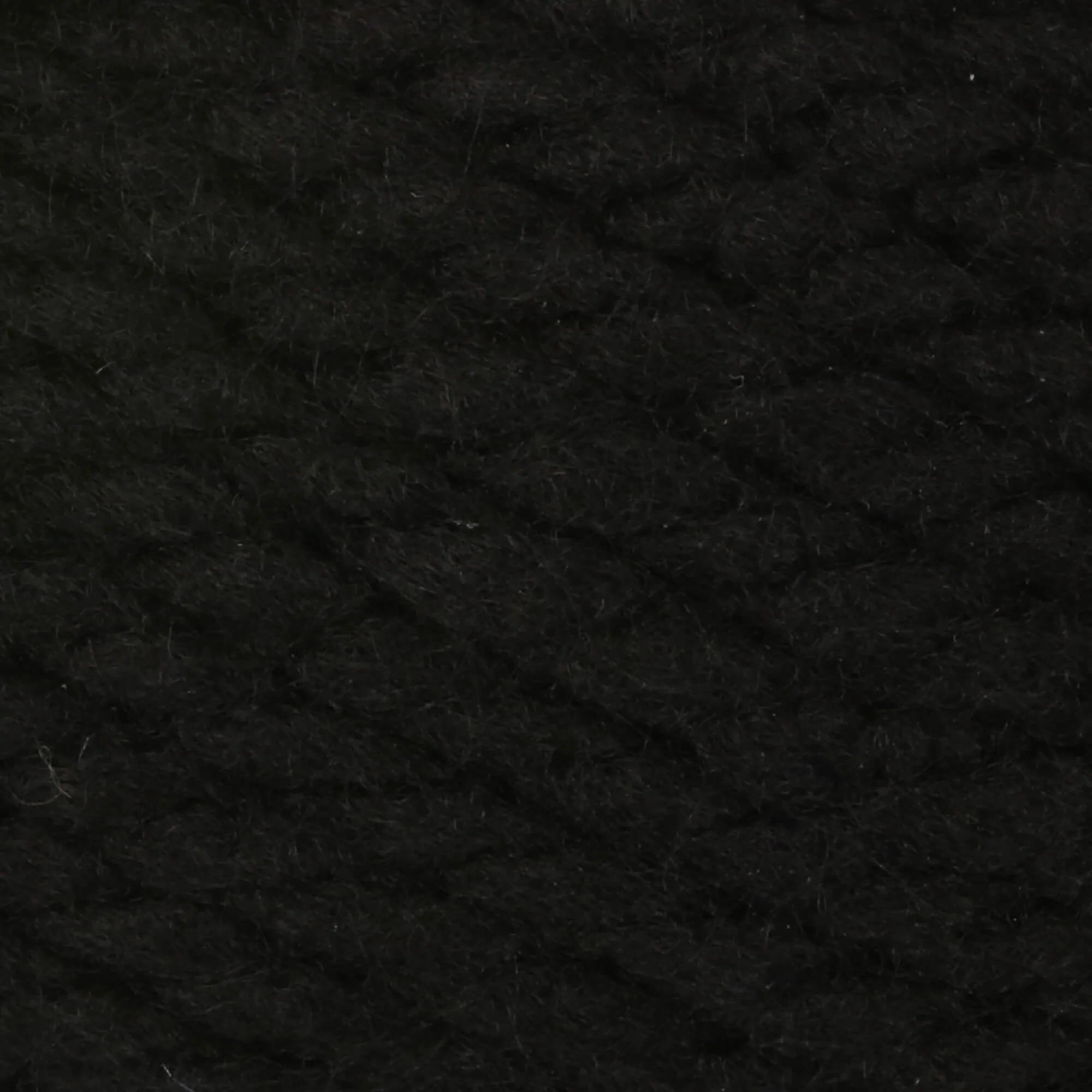Bernat Softee Chunky Yarn - Image 44