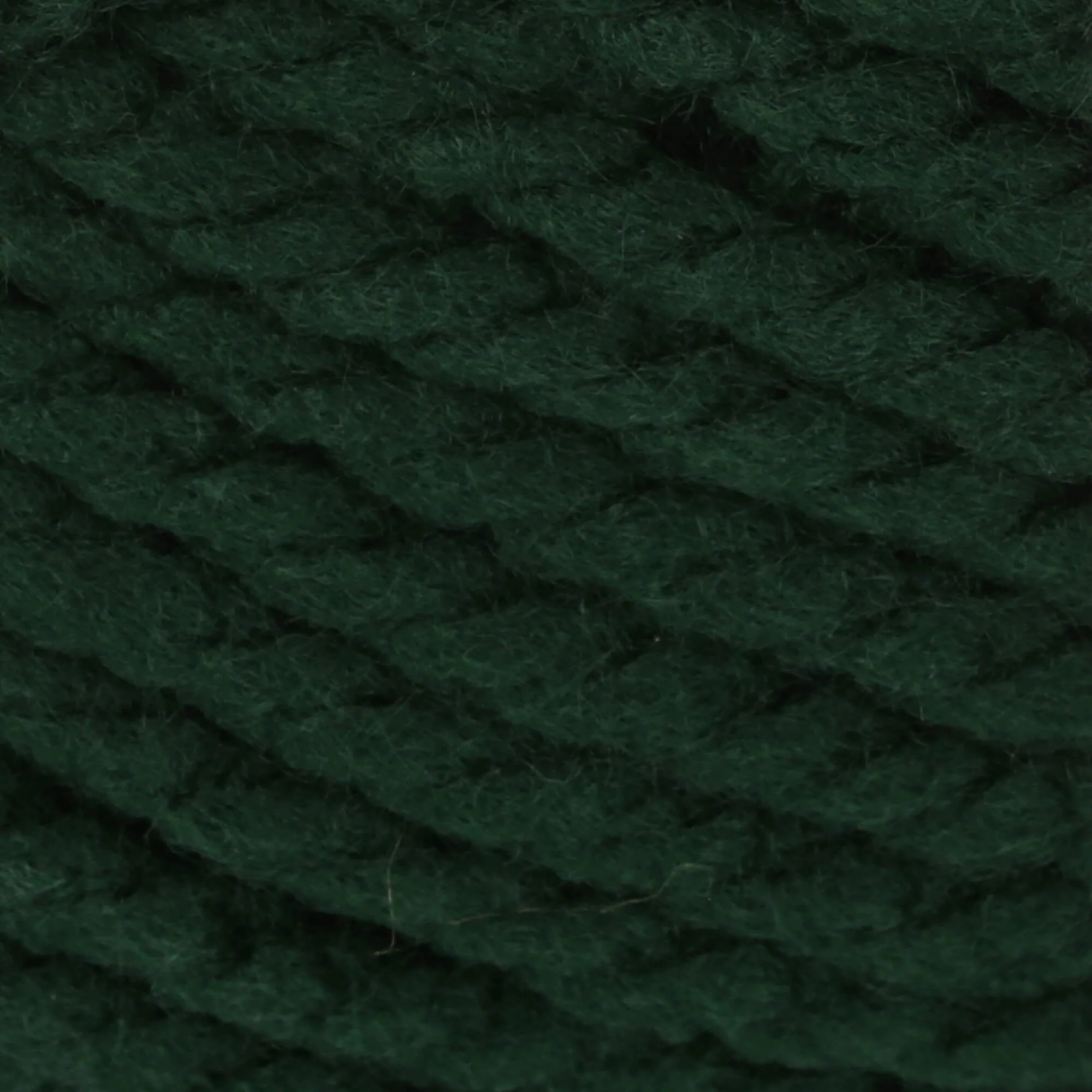 Bernat Softee Chunky Yarn - Image 46