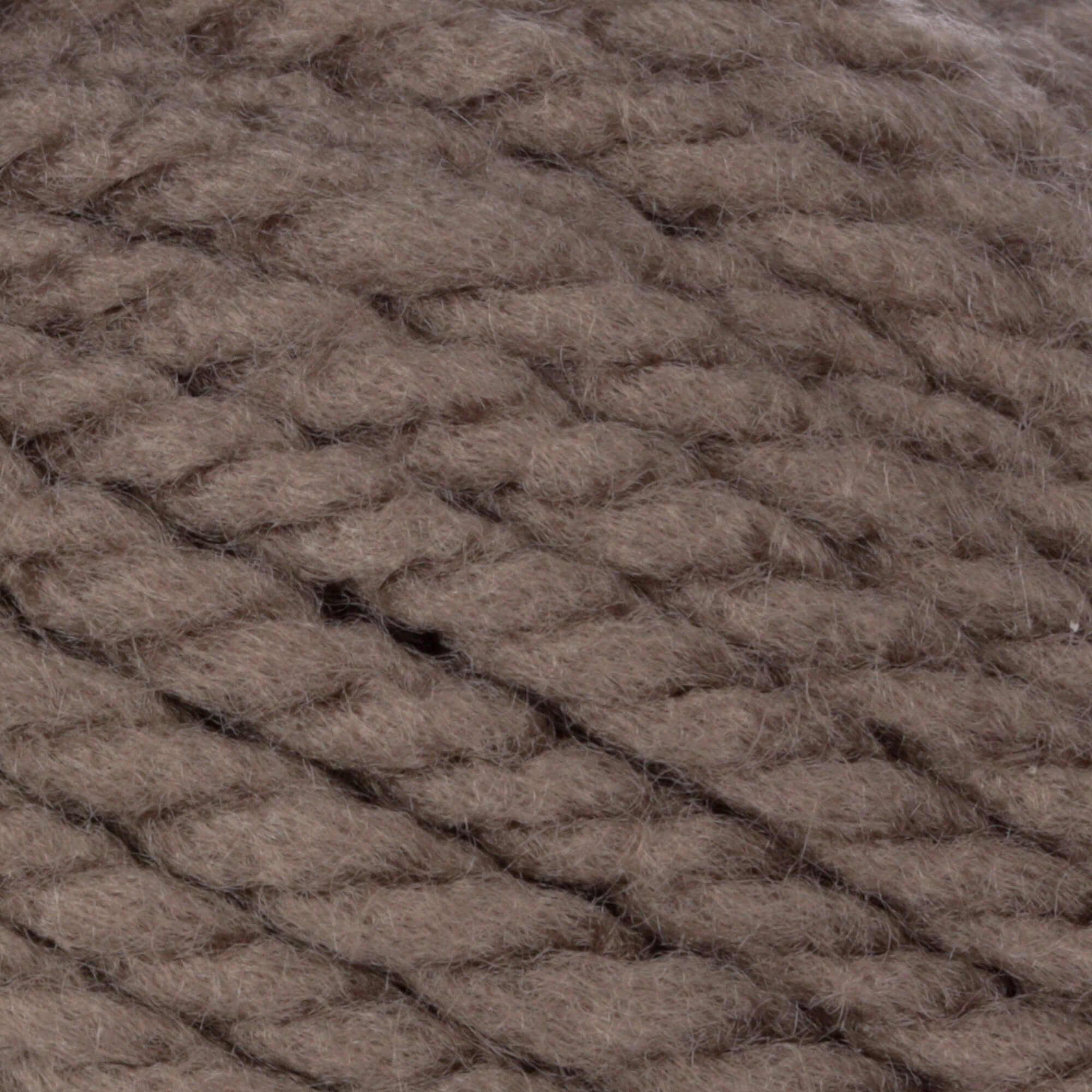 Bernat Softee Chunky Yarn - Image 47