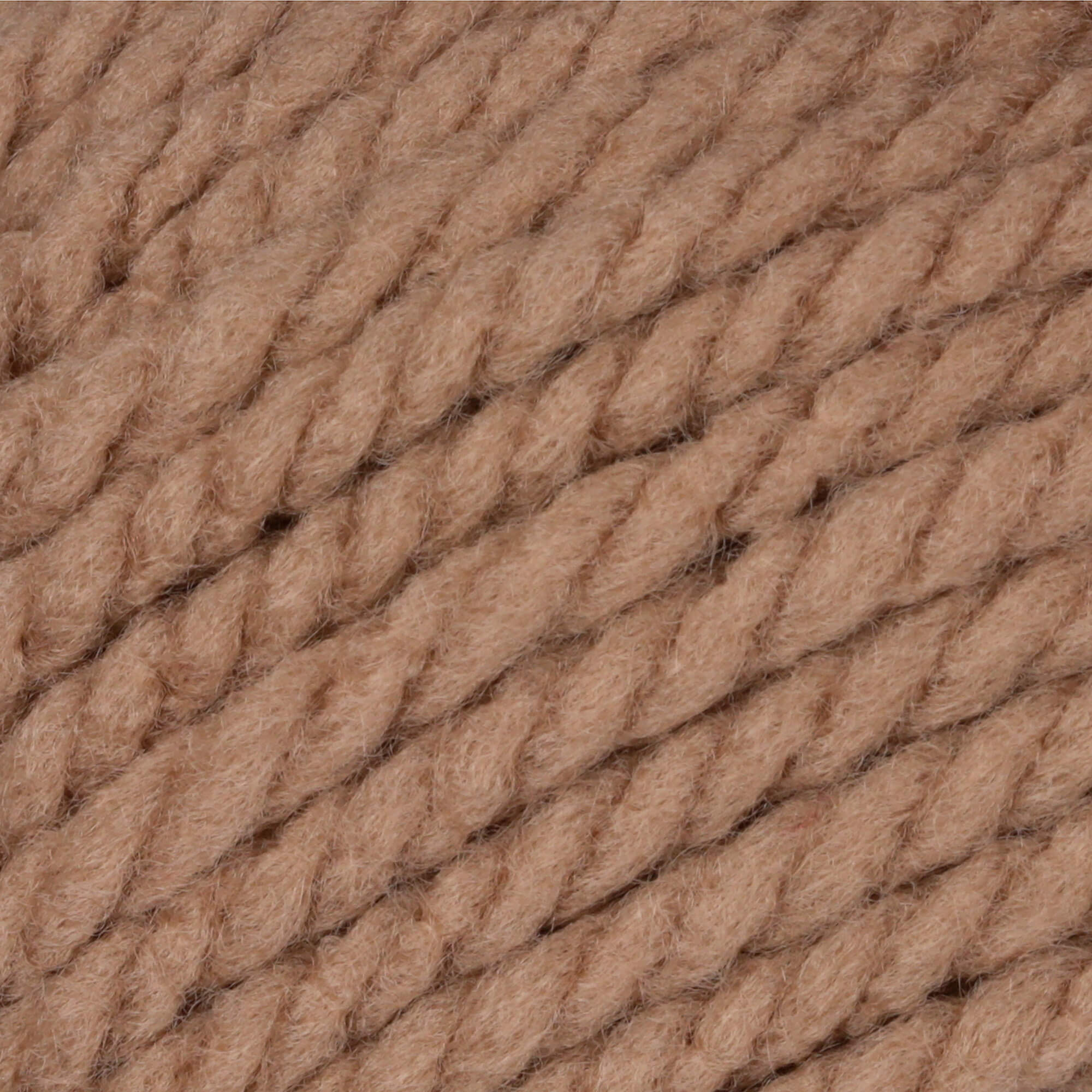 Bernat Softee Chunky Yarn - Image 49