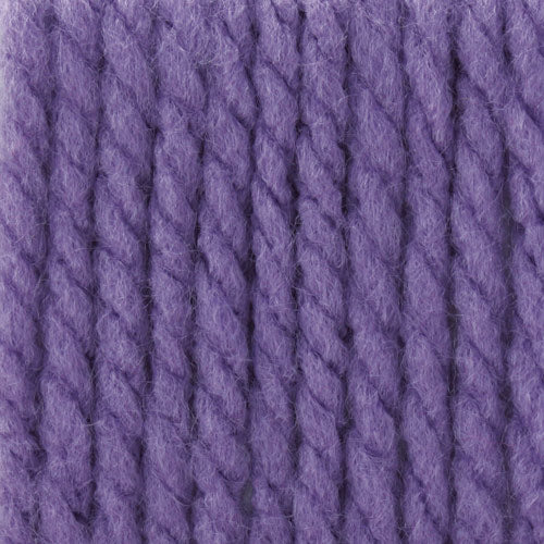 Bernat Softee Chunky Yarn - Image 5