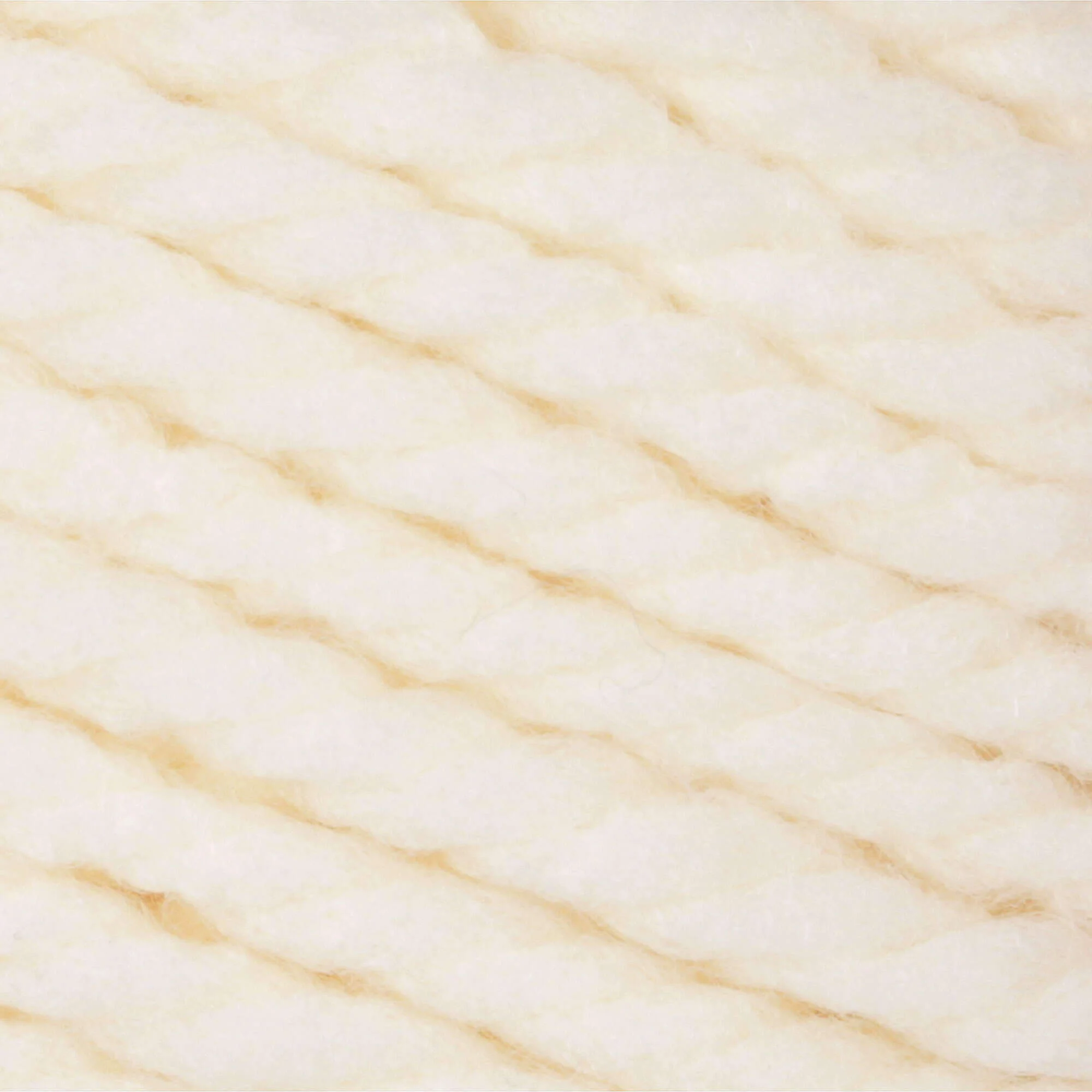 Bernat Softee Chunky Yarn - Image 52