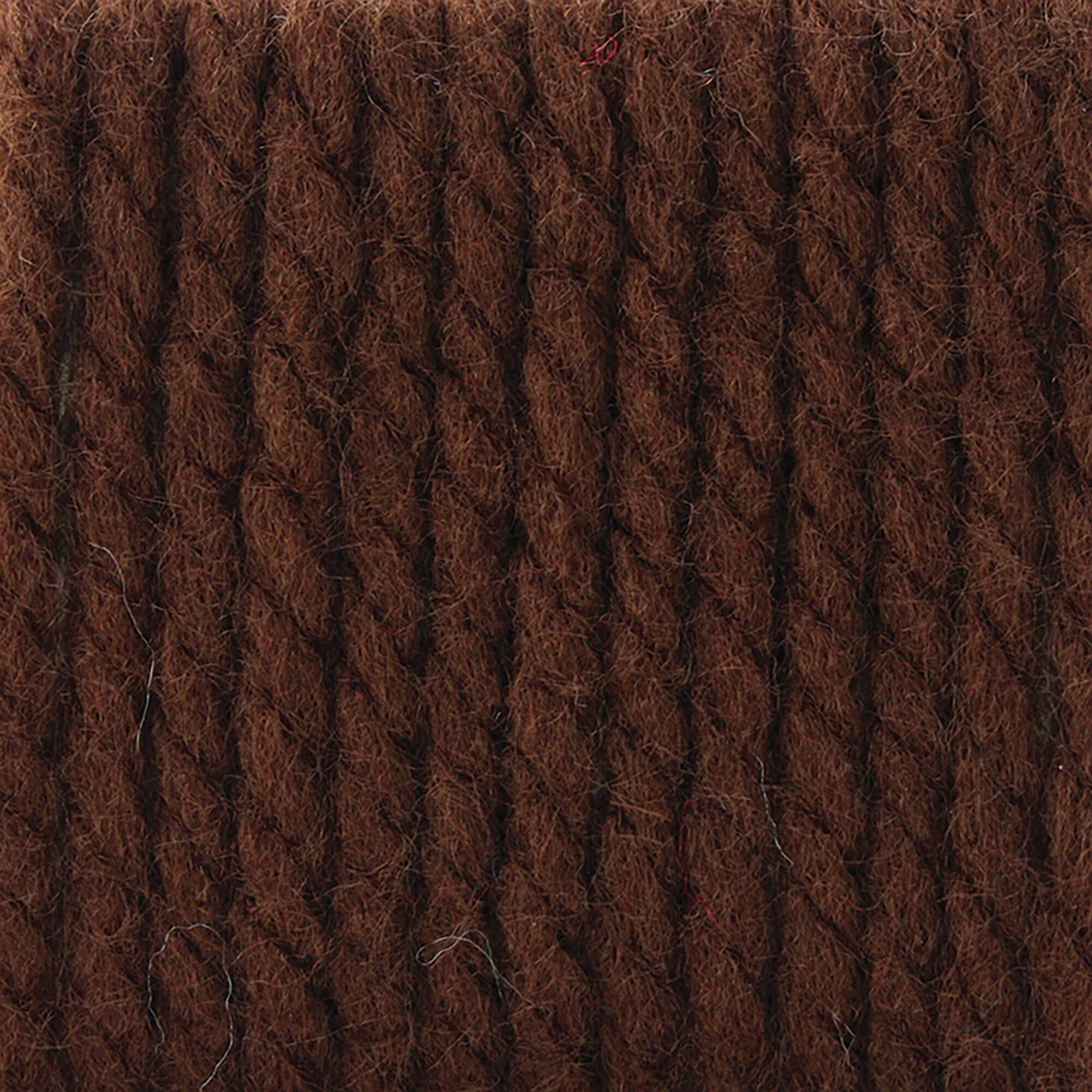 Bernat Softee Chunky Yarn - Image 54