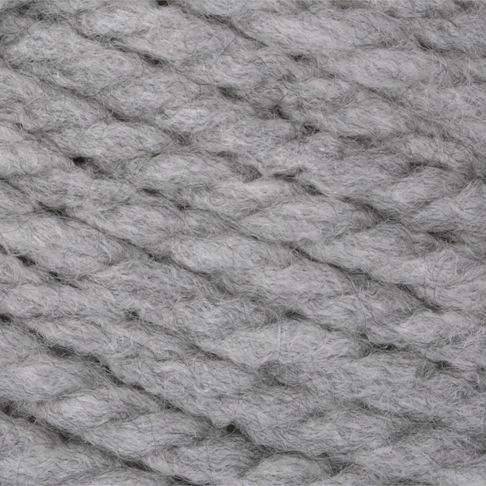 Bernat Softee Chunky Yarn - Image 58