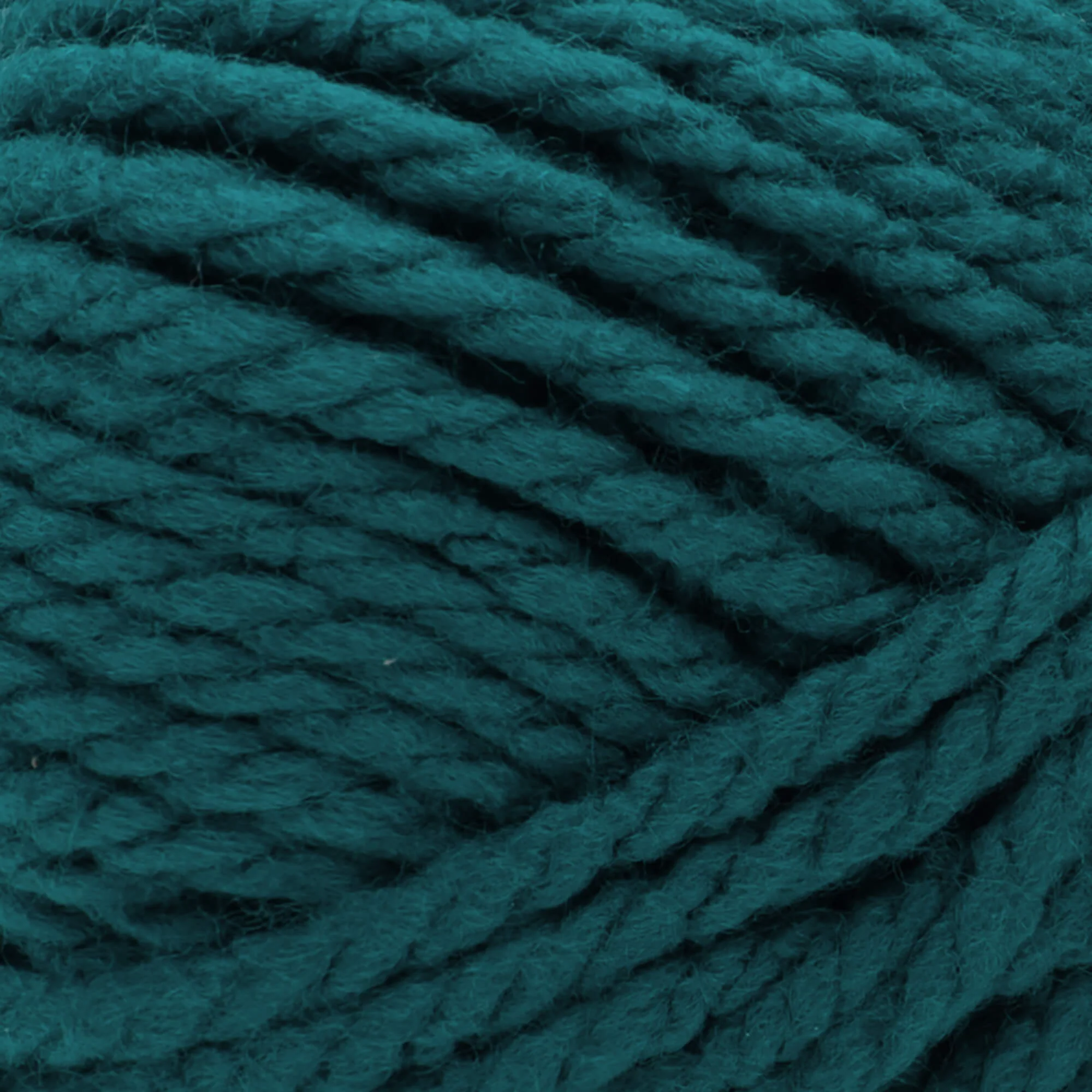 Bernat Softee Chunky Yarn - Image 59