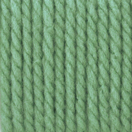 Bernat Softee Chunky Yarn - Image 6
