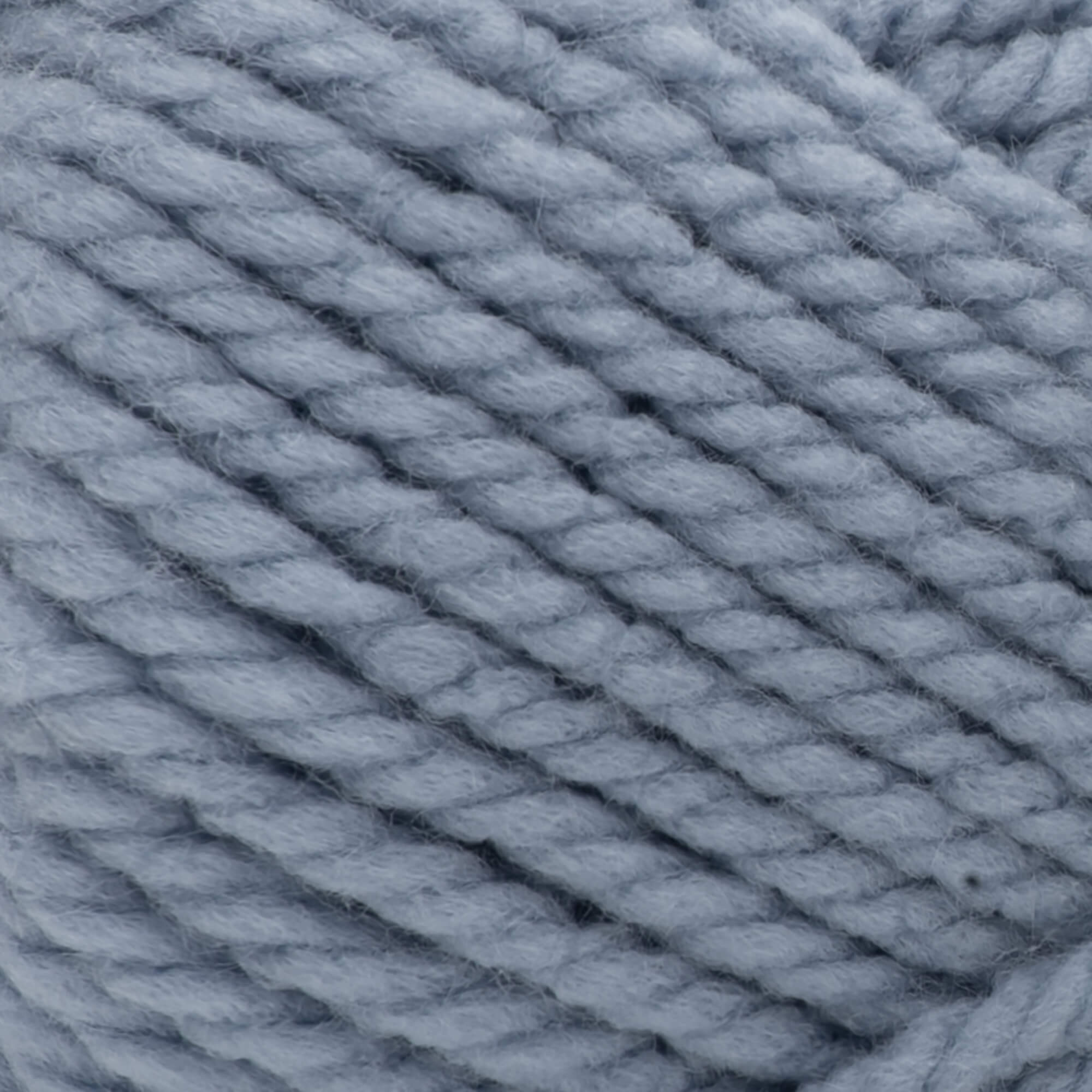 Bernat Softee Chunky Yarn - Image 60