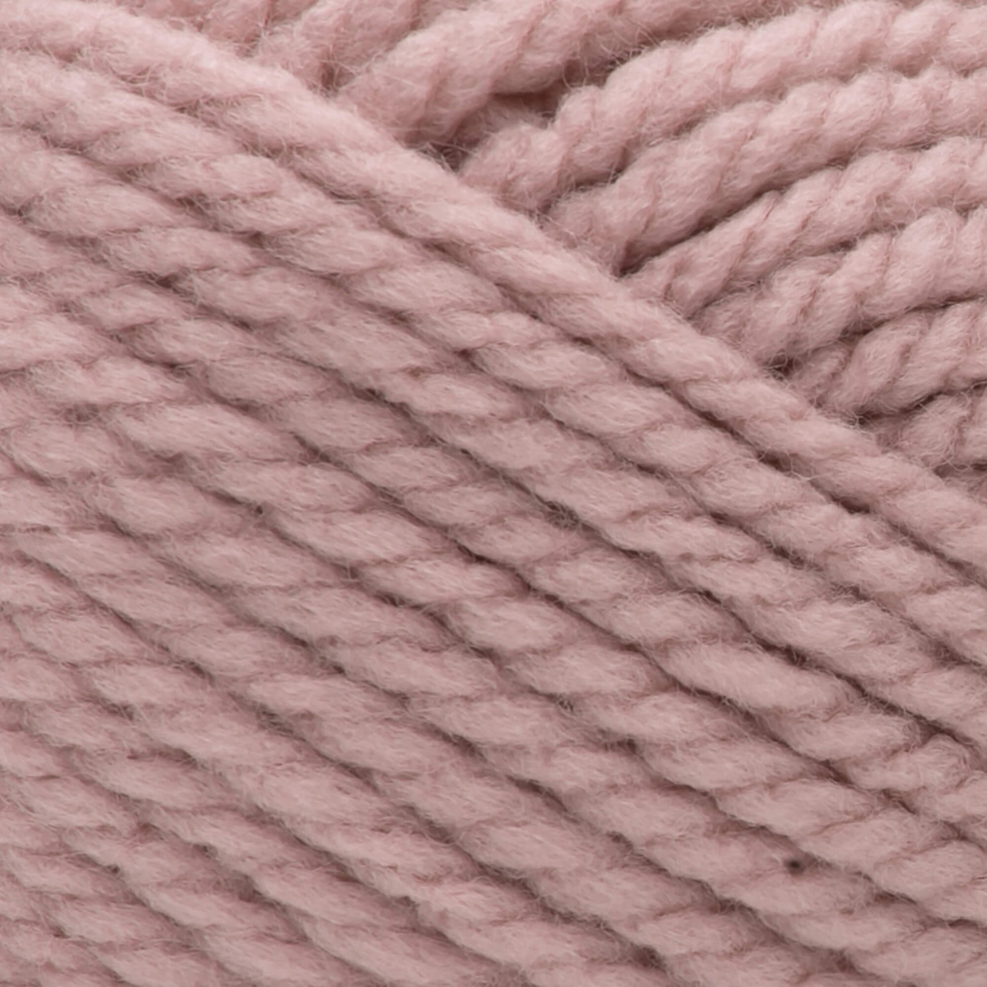 Bernat Softee Chunky Yarn - Image 62
