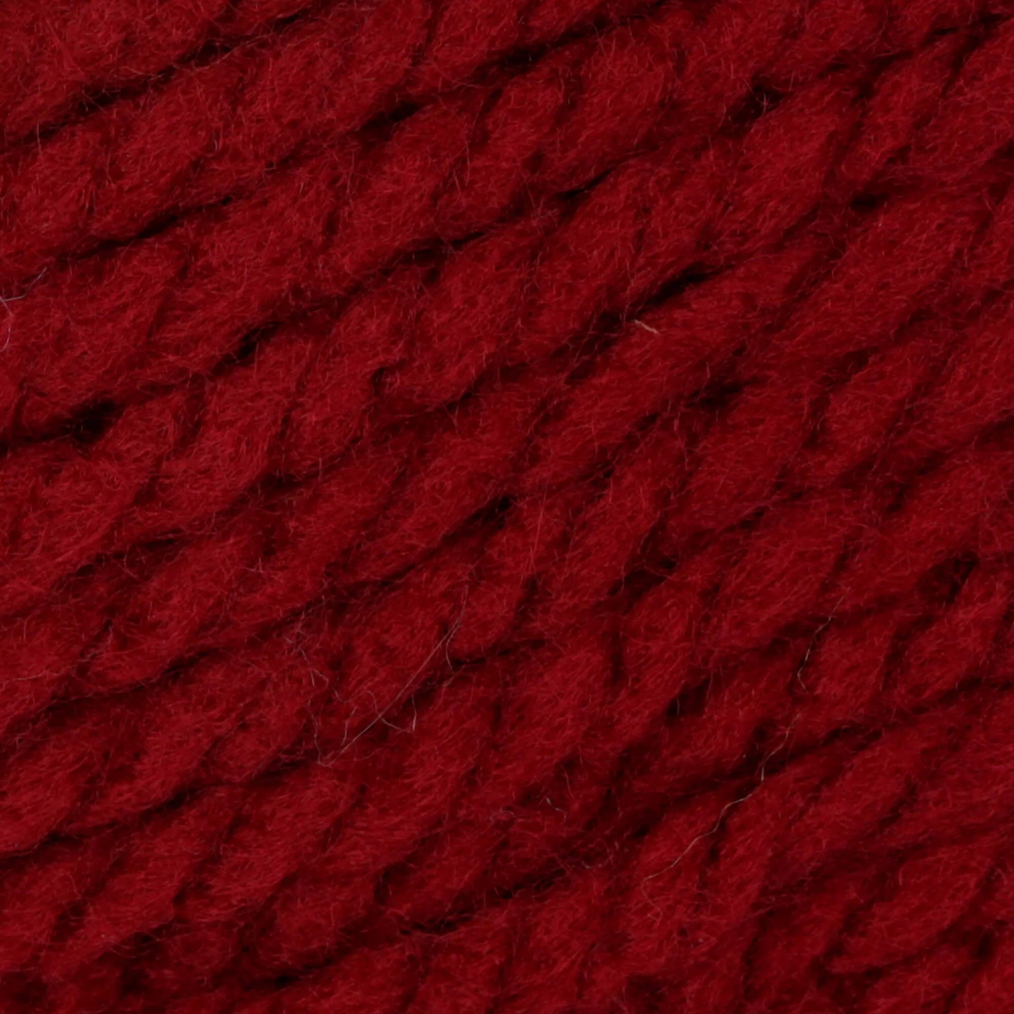 Bernat Softee Chunky Yarn - Image 63