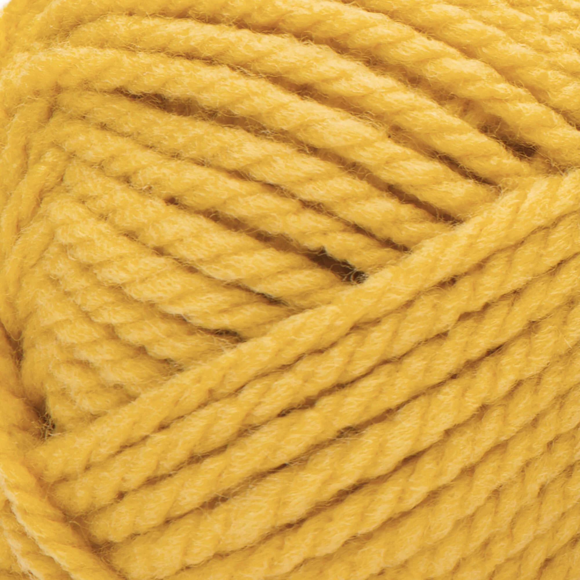 Bernat Softee Chunky Yarn - Image 65