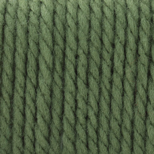 Bernat Softee Chunky Yarn - Image 7