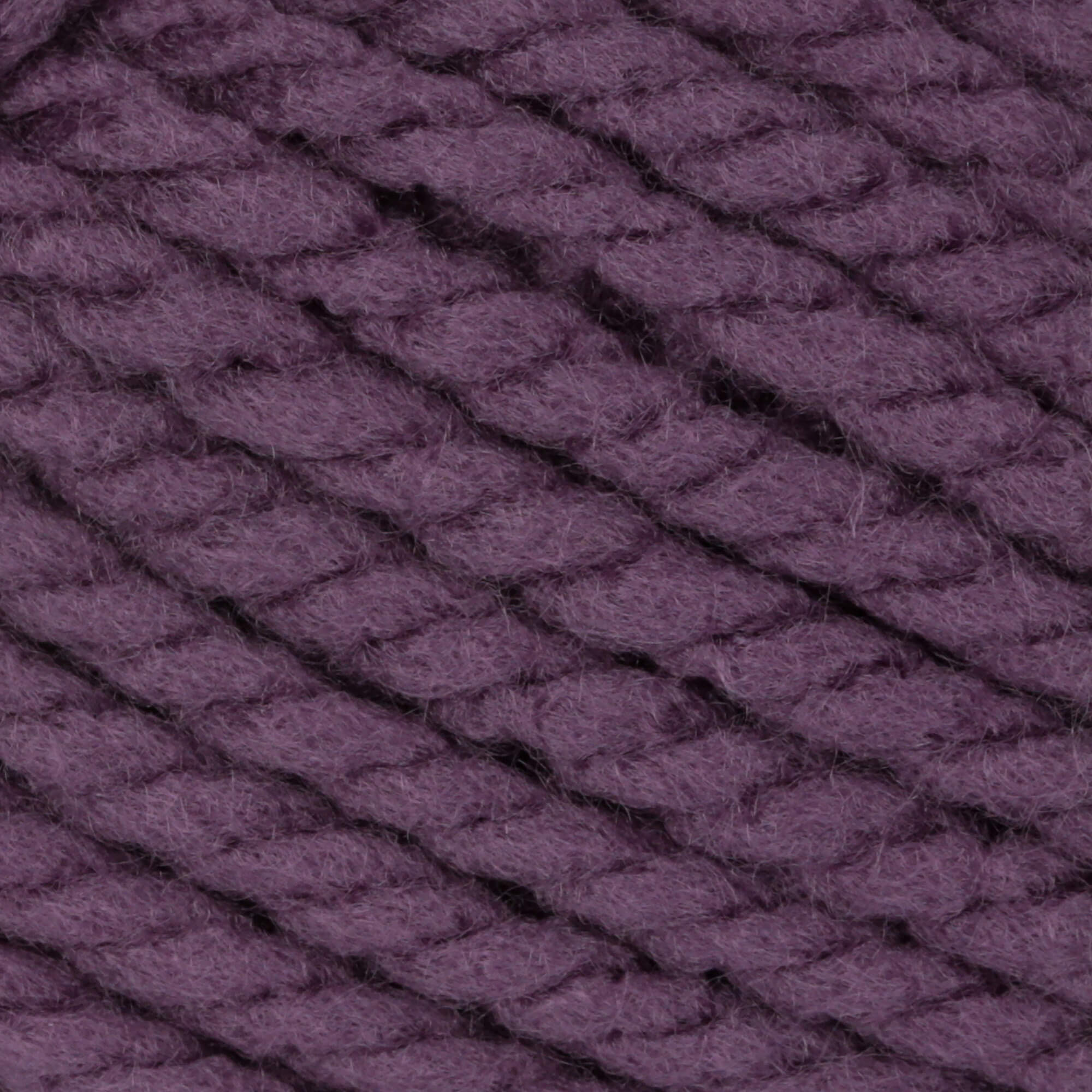 Bernat Softee Chunky Yarn - Image 70