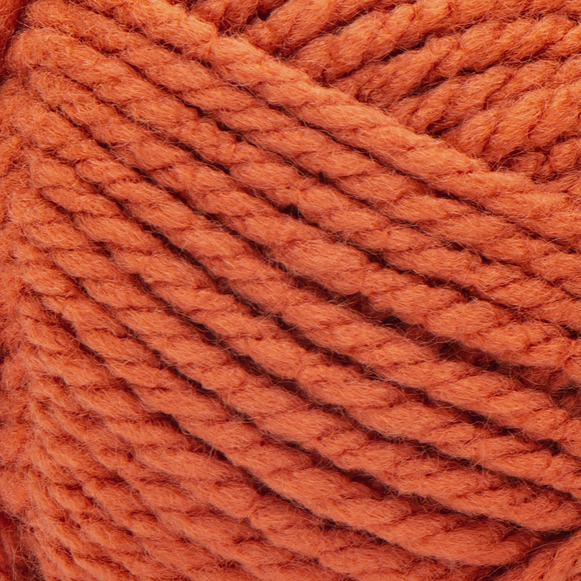Bernat Softee Chunky Yarn - Image 71
