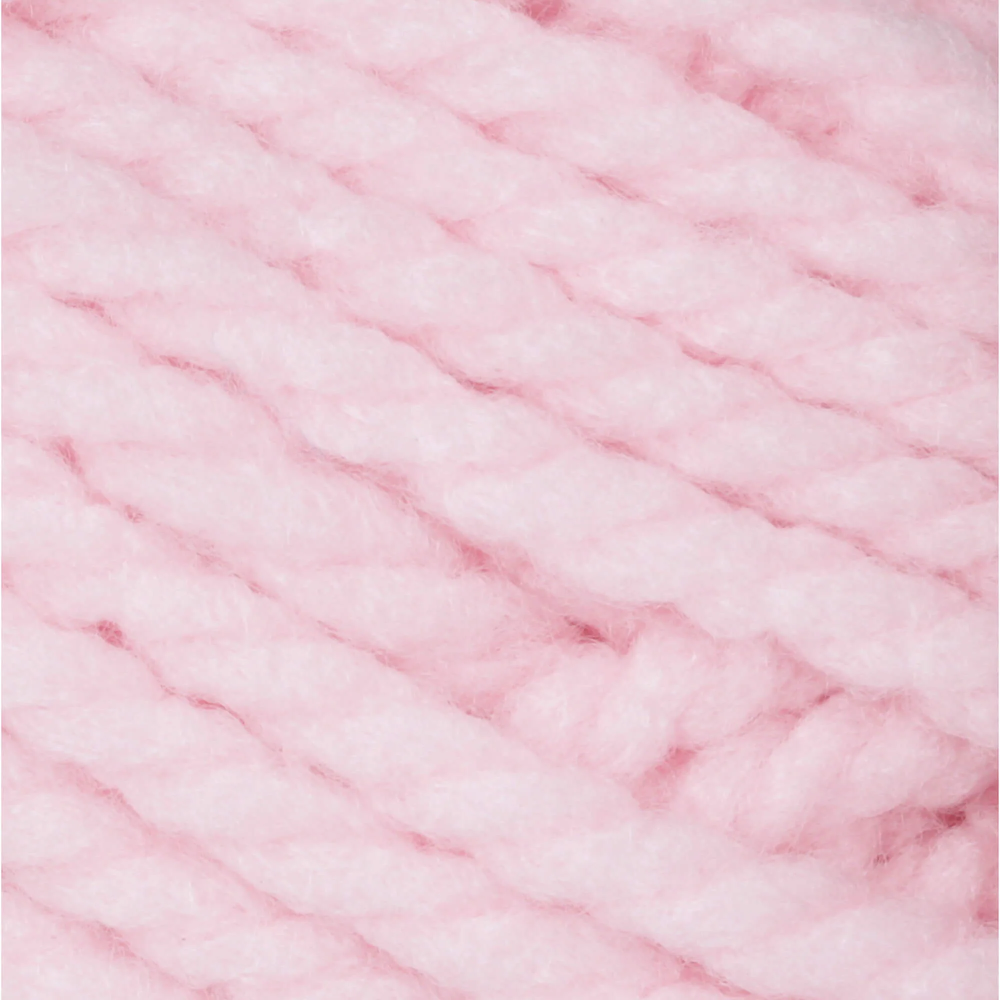 Bernat Softee Chunky Yarn - Image 74