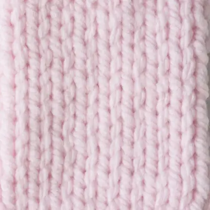 Bernat Softee Chunky Yarn - Image 76