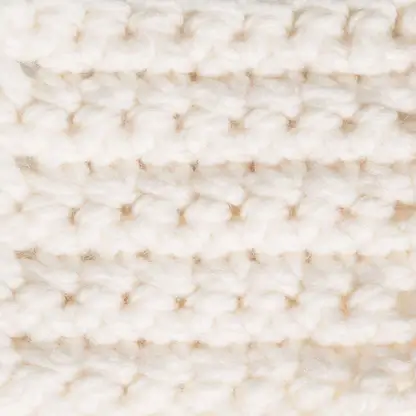 Bernat Softee Chunky Yarn - Image 77