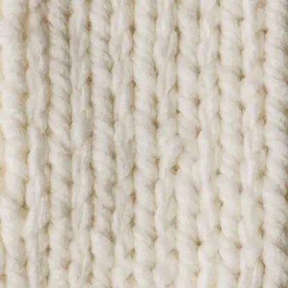 Bernat Softee Chunky Yarn - Image 78