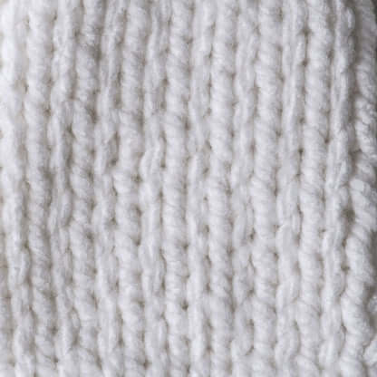 Bernat Softee Chunky Yarn - Image 79