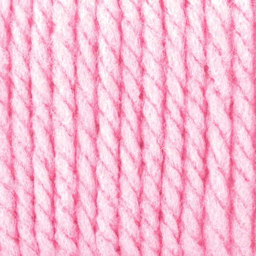 Bernat Softee Chunky Yarn - Image 8
