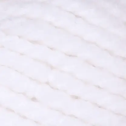 Bernat Softee Chunky Yarn - Image 80