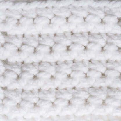 Bernat Softee Chunky Yarn - Image 81