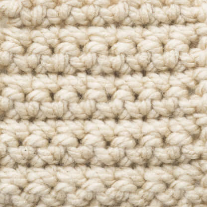 Bernat Softee Chunky Yarn - Image 82