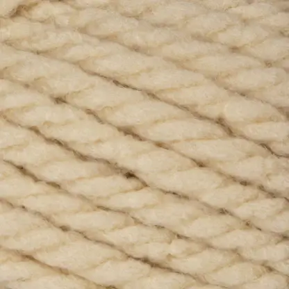 Bernat Softee Chunky Yarn - Image 83