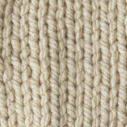 Bernat Softee Chunky Yarn - Image 85