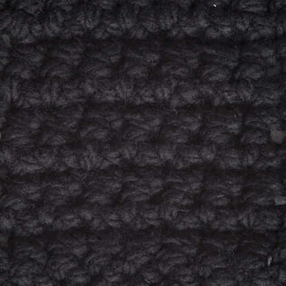 Bernat Softee Chunky Yarn - Image 86