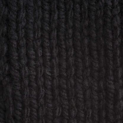 Bernat Softee Chunky Yarn - Image 87