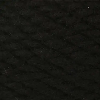 Bernat Softee Chunky Yarn - Image 88