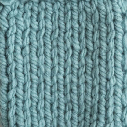 Bernat Softee Chunky Yarn - Image 89