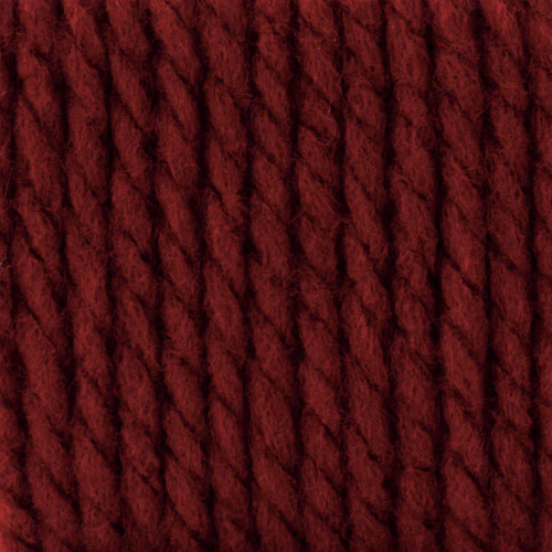 Bernat Softee Chunky Yarn - Image 9